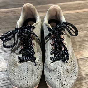 Nano X1 Women's Training Shoes